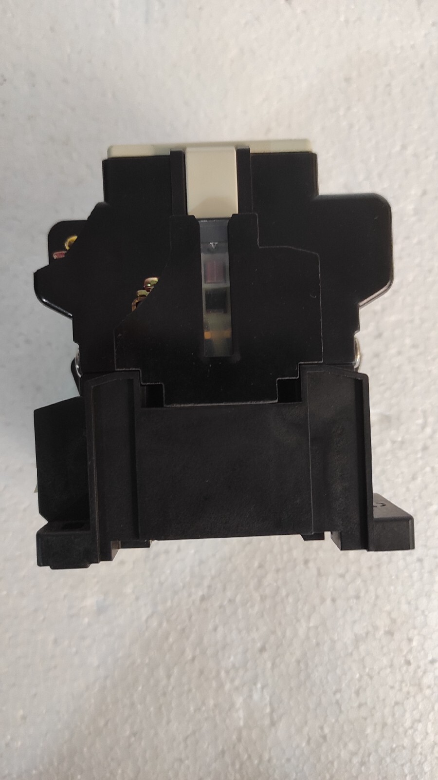 admin/uploads/uploads/Fuji sc-1n - SC-1N Magnetic Contactor Lot of 02 Pcs_8.webp